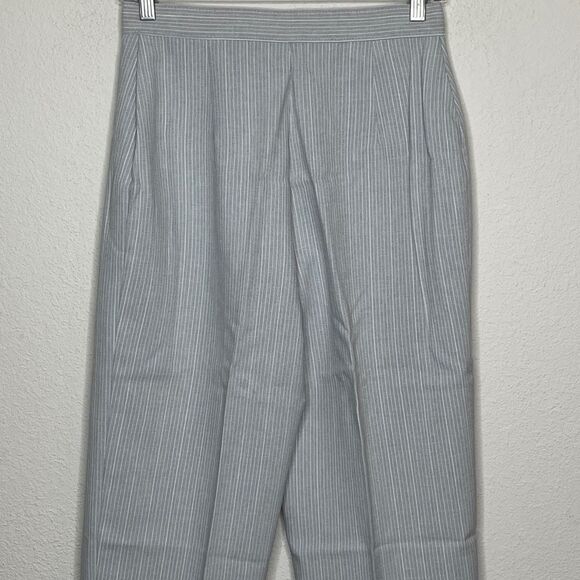 Vintage Bend Over‎ Dress Pants - Picture 3 of 9